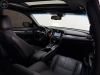CIVIC 1.5 16V TOURING TURBO 4P AUTOMÁTICO - 2017 - NOVO HAMBURGO