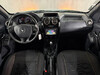 DUSTER 1.6 DYNAMIQUE 4X2 16V FLEX 4P AUTOMÁTICO - 2020 - NOVO HAMBURGO