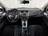 SENTRA 2.0 SV 16V FLEX 4P AUTOMÁTICO - 2014 - NOVO HAMBURGO