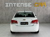 CRUZE 1.8 LT 16V FLEX 4P AUTOMÁTICO - 2014 - NOVO HAMBURGO