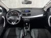 FLUENCE 2.0 DYNAMIQUE 16V FLEX 4P MANUAL - 2013 - NOVO HAMBURGO