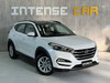 TUCSON 1.6 16V T-GDI GLS ECOSHIFT - 2020 - NOVO HAMBURGO