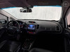 CERATO 1.6 SX3 16V FLEX 4P AUTOMÁTICO - 2019 - NOVO HAMBURGO