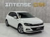 POLO 1.0 200 TSI COMFORTLINE AUTOMÁTICO - 2018 - NOVO HAMBURGO