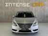 SENTRA 2.0 SV 16V FLEX 4P AUTOMÁTICO - 2016 - NOVO HAMBURGO