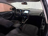 FOCUS 2.0 SE 16V FLEX 4P AUTOMÁTICO - 2018 - NOVO HAMBURGO