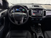 RANGER 3.2 XLT 4X4 CD 20V DIESEL 4P AUTOMÁTICO - 2020 - NOVO HAMBURGO