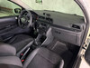 SAVEIRO 1.6 MI STARTLINE CS 8V FLEX 2P MANUAL - 2020 - NOVO HAMBURGO