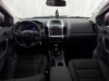 RANGER 2.2 XL 4X4 CD 16V DIESEL 4P MANUAL - 2013 - NOVO HAMBURGO