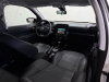 C4 CACTUS 1.6 THP SHINE FLEX 4P AUTOMATICO - 2019 - NOVO HAMBURGO