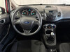 FIESTA 1.5 SE HATCH 16V FLEX 4P MANUAL - 2014 - NOVO HAMBURGO