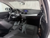 FLUENCE 2.0 DYNAMIQUE 16V FLEX 4P MANUAL - 2013 - NOVO HAMBURGO