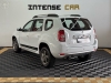 DUSTER 2.0 DYNAMIQUE 4X2 16V FLEX 4P AUTOMÁTICO - 2014 - NOVO HAMBURGO