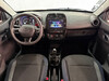 KWID 1.0 12V OUTSIDER FLEX 4P MANUAL - 2023 - NOVO HAMBURGO