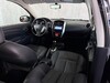 VERSA 1.6 16V FLEX SL 4P XTRONIC - 2020 - NOVO HAMBURGO