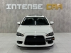 LANCER 2.0 CVT 16V 4P AUTOMÁTICO - 2014 - NOVO HAMBURGO