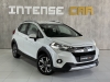 WRV 1.5 16V FLEXONE EX CVT - 2018 - NOVO HAMBURGO