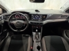 POLO 1.0 200 TSI COMFORTLINE AUTOMÁTICO - 2018 - NOVO HAMBURGO