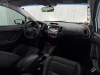 CERATO 1.6 SX 16V FLEX 4P AUTOMÁTICO - 2014 - NOVO HAMBURGO