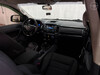 RANGER 2.2 XLS 4X4 CD 16V DIESEL 4P MANUAL - 2019 - NOVO HAMBURGO