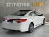 AZERA 3.0 MPFI GLS V6 24V 4P AUTOMÁTICO - 2016 - NOVO HAMBURGO