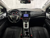 SENTRA 2.0 SL 16V FLEX 4P AUTOMÁTICO - 2015 - NOVO HAMBURGO