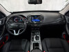 TIGGO 1.5 16V TURBO 7 TXS FLEX 4P AUTOMÁTICO - 2021 - NOVO HAMBURGO