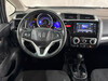 WRV 1.5 16V FLEXONE EX CVT - 2018 - NOVO HAMBURGO