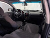 CORSA 1.8 MPFI MAXX 8V FLEX 4P MANUAL - 2012 - NOVO HAMBURGO