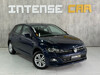 POLO 1.0 200 TSI COMFORTLINE AUTOMÁTICO - 2019 - NOVO HAMBURGO