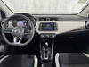 VERSA 1.6 ADVANCE 16V FLEX 4P AUTOMÁTICO - 2022 - NOVO HAMBURGO