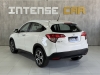 HR-V 1.8 16V FLEX EXL 4P AUTOMÁTICO - 2016 - NOVO HAMBURGO