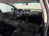 CITY 1.5 LX 16V FLEX 4P AUTOMÁTICO - 2016 - NOVO HAMBURGO