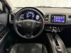 HR-V 1.5 16V FLEX EXL 4P AUTOMÁTICO - 2016 - NOVO HAMBURGO