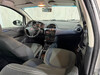 PUNTO 1.4 ATTRACTIVE 8V FLEX 4P MANUAL - 2015 - NOVO HAMBURGO