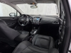 CRUZE 1.4 TURBO LT 16V FLEX 4P AUTOMÁTICO - 2018 - NOVO HAMBURGO