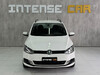 SPACEFOX 1.6 MSI TRENDLINE 8V FLEX 4P MANUAL - 2018 - NOVO HAMBURGO