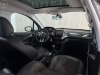 2008 1.6 16V FLEX GRIFFE 4P AUTOMÁTICO - 2016 - NOVO HAMBURGO