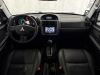 PAJERO TR4 2.0 4X2 16V 140CV FLEX 4P AUTOMÁTICO - 2015 - NOVO HAMBURGO