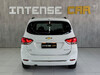 SPIN 1.8 PREMIER 8V FLEX 4P AUTOMÁTICO - 2023 - NOVO HAMBURGO