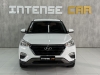 CRETA 1.6 16V FLEX PULSE PLUS AUTOMÁTICO - 2018 - NOVO HAMBURGO