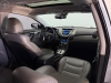 ELANTRA 1.8 GLS 16V 4P AUTOMÁTICO - 2012 - NOVO HAMBURGO