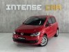FOX 1.0 MI 8V FLEX 4P MANUAL - 2014 - NOVO HAMBURGO