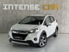 WRV 1.5 16V FLEXONE EX CVT - 2018 - NOVO HAMBURGO