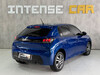 208 1.6 ACTIVE 16V FLEX 4P AUTOMÁTICO - 2022 - NOVO HAMBURGO