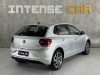 POLO 1.0200 TSI HIGHLINE AUTOMÁTICO  - 2019 - NOVO HAMBURGO