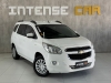 SPIN 1.8 LT 8V FLEX 4P AUTOMÁTICO - 2014 - NOVO HAMBURGO