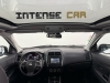ASX 2.0 4X4 16V 4P AUTOMÁTICO - 2014 - NOVO HAMBURGO