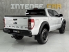 RANGER 2.2 XL 4X4 CD 16V DIESEL 4P MANUAL - 2013 - NOVO HAMBURGO