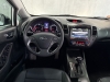 CERATO 1.6 SX 16V FLEX 4P AUTOMÁTICO - 2014 - NOVO HAMBURGO